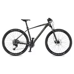 Horský bicykel 4EVER Firetrack 29'' - model 2025