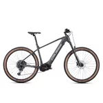 Horský elektrobicykel Crussis ONE-Largo 10.10 900Wh 29" - model 2025