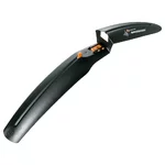 Predný blatník SKS SHOCKBOARD 26" / 1,75-2,5" do stĺpika vidlice