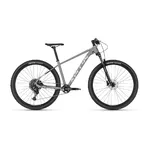 Horský bicykel KELLYS SPIDER X80 29" 9.0