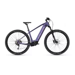 Dámsky horský elektrobicykel KELLYS TAYEN R10 Air P 725Wh 29" - model 2025