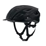 Cyklo prilba Kellys Dynamic II