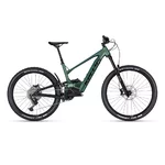 Celoodpružený elektrobicykel Kellys Theos R30 P 820Wh 29"/27,5" - model 2025