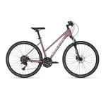 Dámsky crossový bicykel KELLYS PHEEBE 30 28" - model 2025