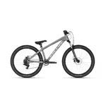 Dirtový bicykel KELLYS WHIP 10 DX 26" - model 2025