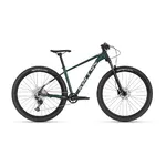 Horský bicykel KELLYS SPIDER X90 29" - model 2025