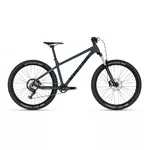 Horský bicykel KELLYS GIBON 05 27,5" - model 2025