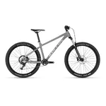 Horský bicykel KELLYS GIBON 05 29" - model 2025