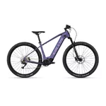 Dámsky horský elektrobicykel KELLYS TAYEN R50 P 820Wh 29" - model 2025 - Magic Pink