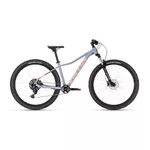Dámsky horský bicykel KELLYS VANITY X70 27,5" - model 2025