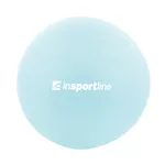 Lopta na posilňovanie inSPORTline Aerobic Ball 35 cm