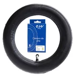Duša Ewheel na elektrokolobežku 10" x 2,125" - zahnutý ventil 90°