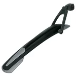 Zadný blatník na bicykel SKS X-Blade II 26-27,5" / 2,0-3,0" na sedlovku