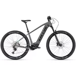 Horský elektrobicykel KELLYS TAYEN R90 P 27.5" 725 Wh 7.0