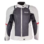 Dámska moto bunda W-TEC Lucina - 2. akosť