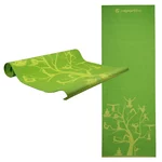 Karimatka inSPORTline Spirit 172x61x0,3 cm