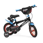 Detský bicykel Toimsa Sport 12"