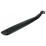 Zadný blatník SKS X-TRA-DRY XL 27,5-29" / 1,75-2,5" na sedlovku