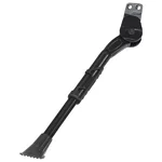 Zadný stojan Levit King XL pre e-bike 18 mm 26-29"