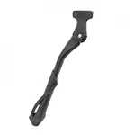 Zadný stojan Levit JJQ007 pre e-bike 40 mm 24-29"