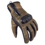 Pánske moto rukavice W-TEC Davili