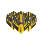 Náhradné letky Winmau Prism Alpha