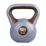 Činka inSPORTline Vin-Bell 18kg - 2.akosť