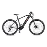 Horský elektrobicykel 4EVER Exstream Team 29"