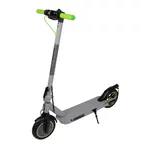 Elektrická kolobežka City Boss RS350 8,5" šedá