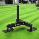 Záťažové sane inSPORTline SledMaster Lite