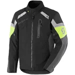 Moto bunda SCOTT Definit Pro DP