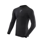 Moto thermo tričko Rebelhorn Freeze II Jersey