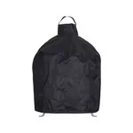 Krycia plachta pre kamado gril inSPORTline Pasionato 12"