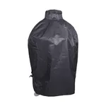 Krycia plachta pre kamado gril inSPORTline Pasionato 20"