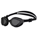 Plavecké okuliare Arena Air Bold Swipe - smoke-smoke-black
