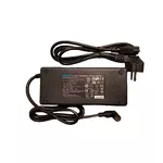 Nabíjací adaptér k Devron X3