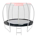 Kryt pružín pre trampolínu inSPORTline Flea PRO 305 cm - 2.akosť
