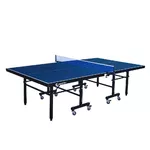 Stôl na stolný tenis inSPORTline Sental 180