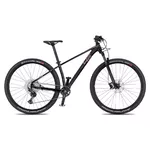 Dámsky horský bicykel 4EVER YOGA LIGHT LADY 29" 9.0