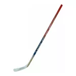 Detská inline hokejka LION 3322, 115 cm ľavá