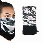 Multifunkčný thermo nákrčník Oxford Snug