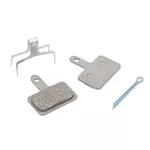 Brzdové doštičky Shimano B05S organické