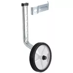 Pomocné kolieska M-Wave Training Wheels 12"-20"