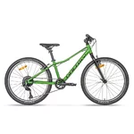 Juniorský bicykel Galaxy Kentaur 24" 9.0