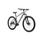 Horský bicykel Kross Hexagon 3.0 29" Gen 008