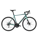 Cestný bicykel KELLYS ARC 50 28" 9.0