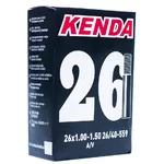 Duše Kenda 26" 26/40-559 AV