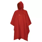 Pončo pláštenka FERRINO R-Cloak