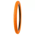 Plášť KENDA 20x1.95 K-907 Krackpot oranžový
