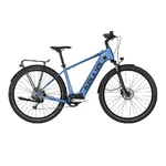 Trekingový elektrobicykel KELLYS E-Carson 30 SH 720 Wh 28" 6.0